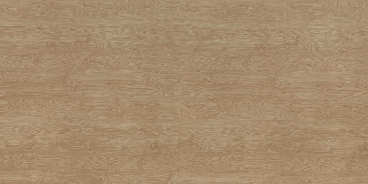 AP 386 - CÔNG TY CP AN PHÁT PANEL